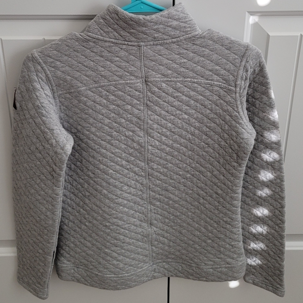 Pullover - Picture 3 of 4